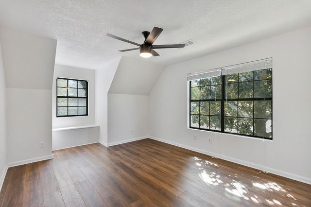 504 Percival Street A, Tomball, TX 77375