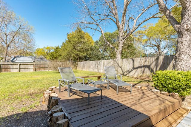 504 Percival Street A, Tomball, TX 77375