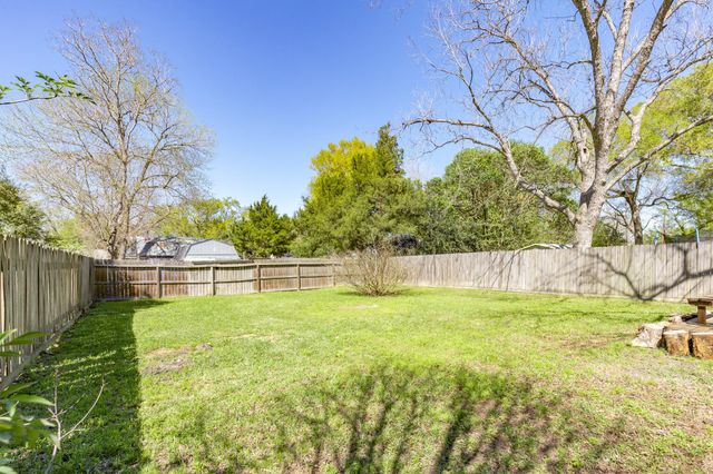 504 Percival Street A, Tomball, TX 77375
