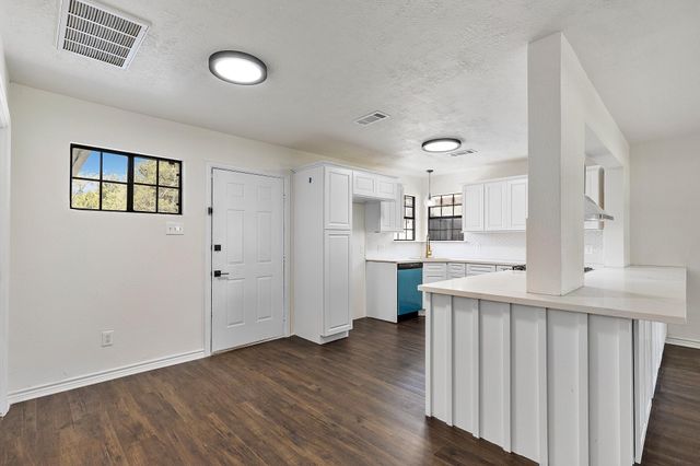 504 Percival Street A, Tomball, TX 77375