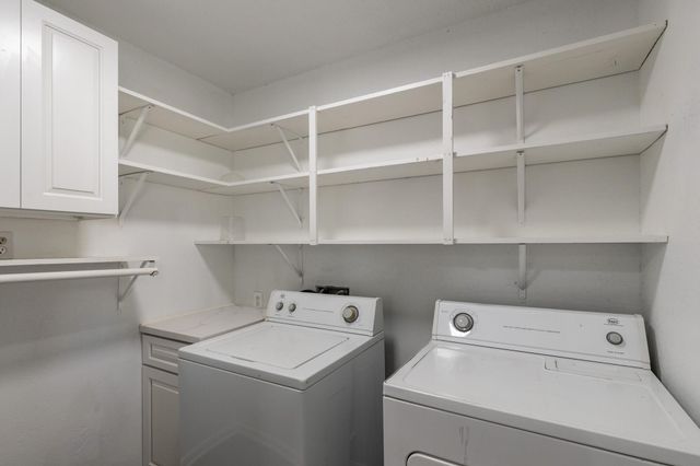 504 Percival Street A, Tomball, TX 77375