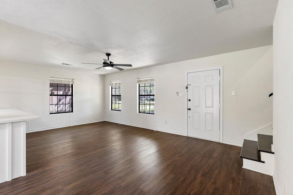 504 Percival Street A, Tomball, TX 77375