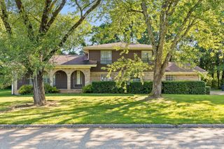 999 Wyndsor Drive, Hixson, TN 37343