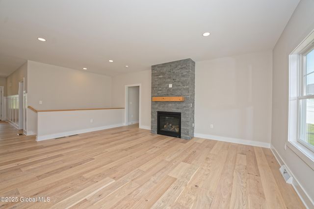 2802 Phillips Road, East Greenbush, NY 12033