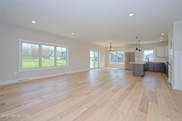 2802 Phillips Road, East Greenbush, NY 12033
