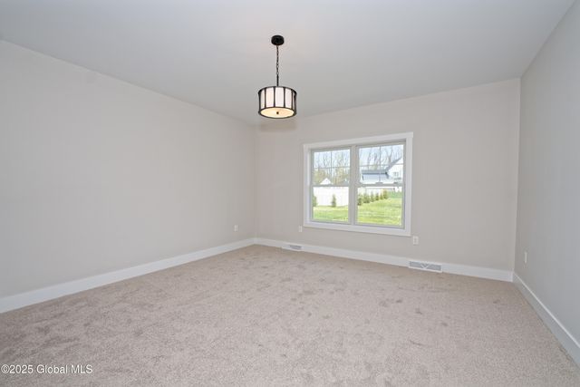 2802 Phillips Road, East Greenbush, NY 12033