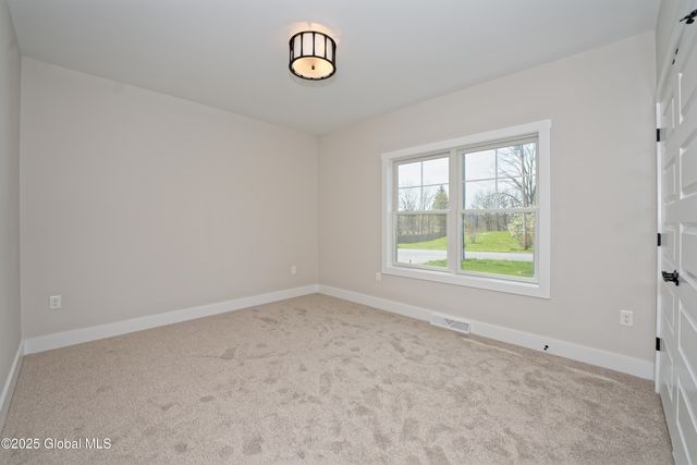 2802 Phillips Road, East Greenbush, NY 12033