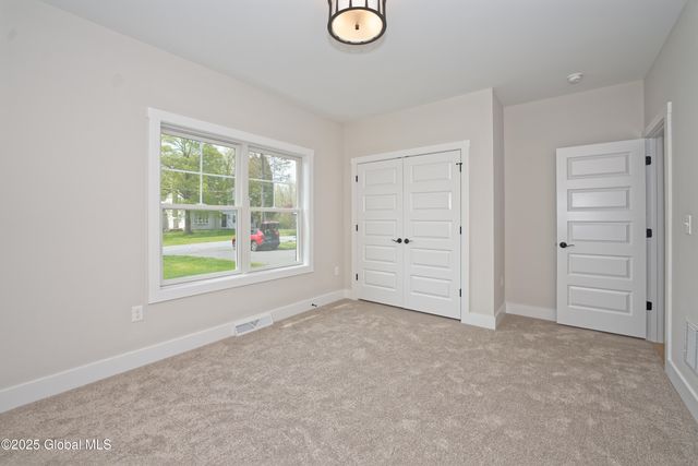 2802 Phillips Road, East Greenbush, NY 12033