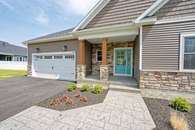 2802 Phillips Road, East Greenbush, NY 12033