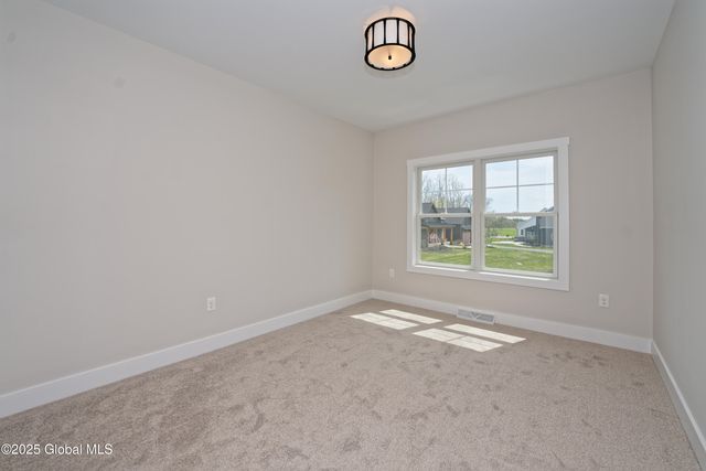 2802 Phillips Road, East Greenbush, NY 12033