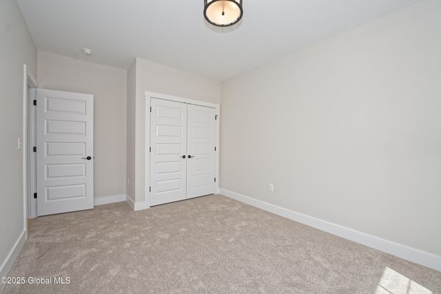 2802 Phillips Road, East Greenbush, NY 12033