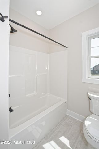 2802 Phillips Road, East Greenbush, NY 12033