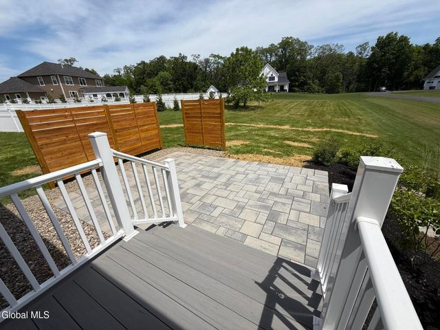 2802 Phillips Road, East Greenbush, NY 12033