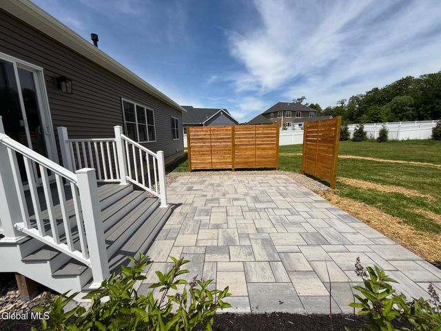 2802 Phillips Road, East Greenbush, NY 12033