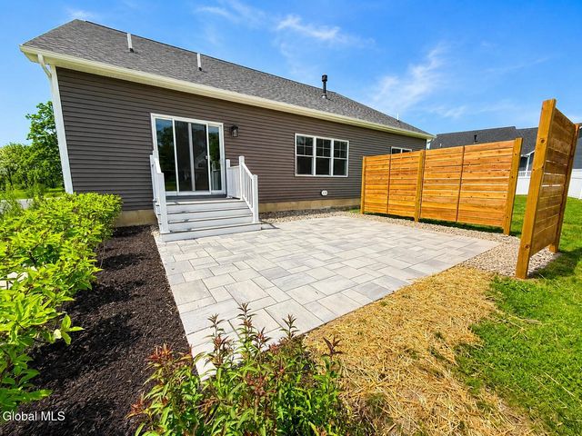 2802 Phillips Road, East Greenbush, NY 12033