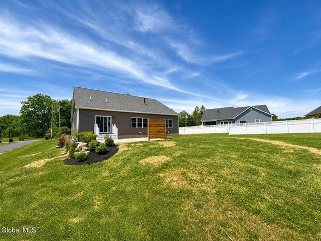 2802 Phillips Road, East Greenbush, NY 12033