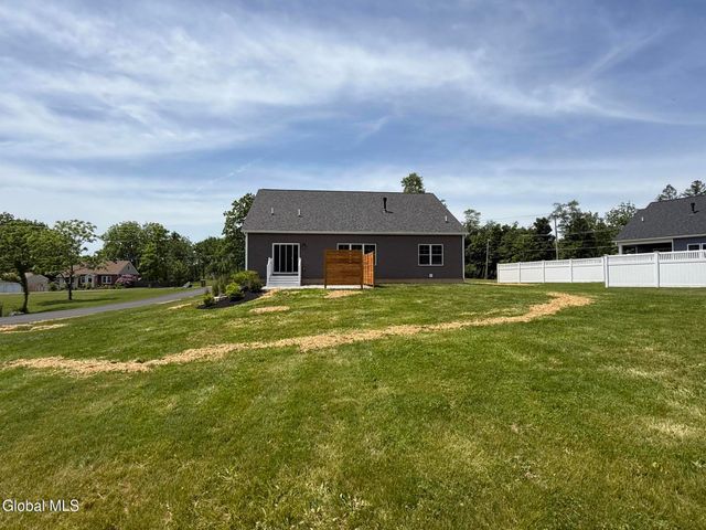 2802 Phillips Road, East Greenbush, NY 12033