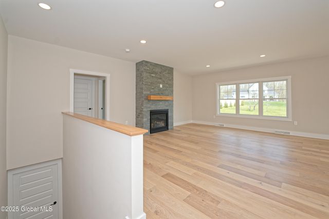 2802 Phillips Road, East Greenbush, NY 12033