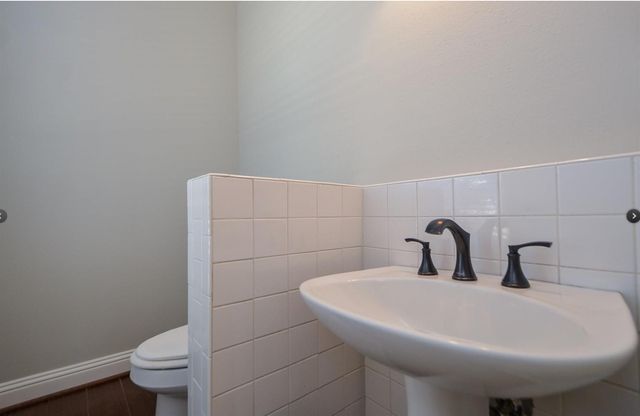 6831 Hollow Hearth Drive, Houston, TX 77084