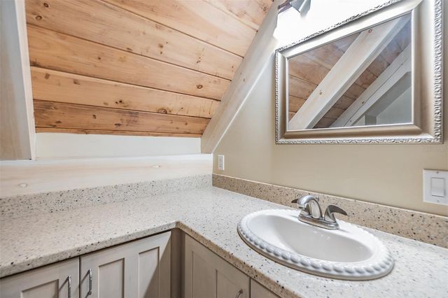 2118 HARBOUR WATCH DRIVE, Tarpon Springs, FL 34689