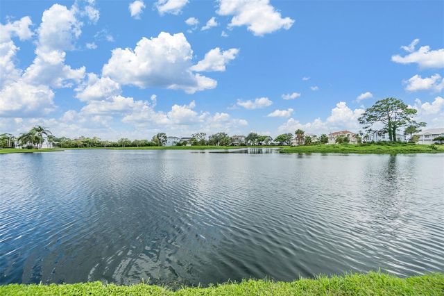2118 HARBOUR WATCH DRIVE, Tarpon Springs, FL 34689