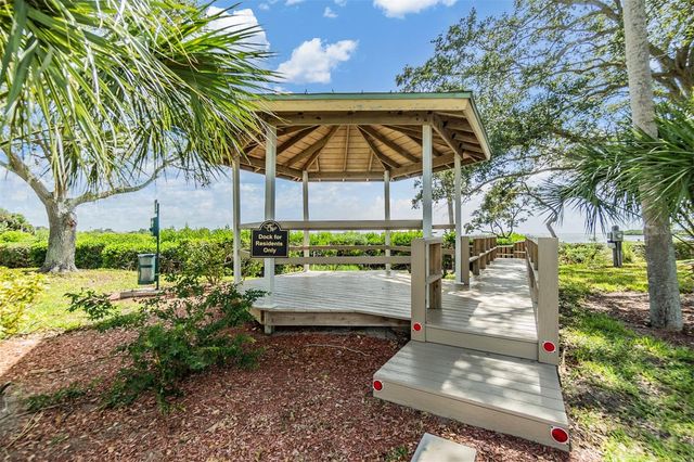 2118 HARBOUR WATCH DRIVE, Tarpon Springs, FL 34689