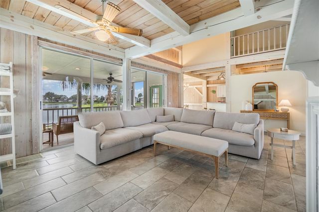 2118 HARBOUR WATCH DRIVE, Tarpon Springs, FL 34689