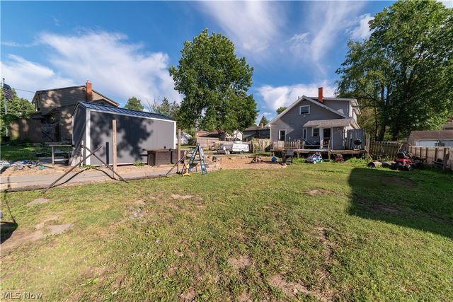 224 Meadowbrook Avenue, Boardman, OH 44512