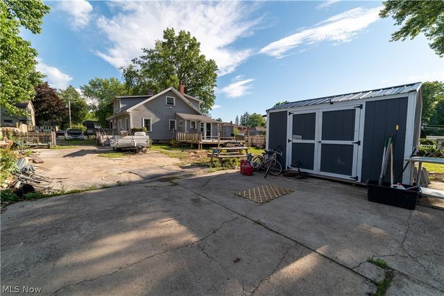 224 Meadowbrook Avenue, Boardman, OH 44512