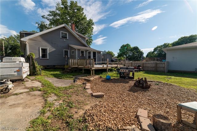 224 Meadowbrook Avenue, Boardman, OH 44512