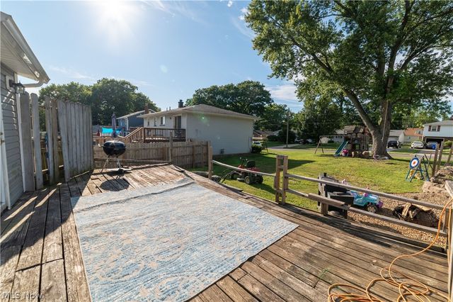 224 Meadowbrook Avenue, Boardman, OH 44512