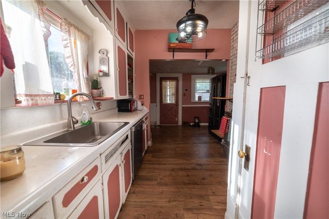 224 Meadowbrook Avenue, Boardman, OH 44512