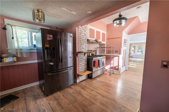 224 Meadowbrook Avenue, Boardman, OH 44512