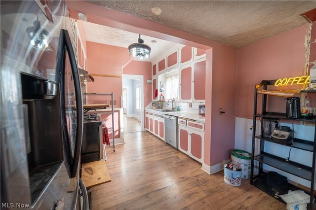 224 Meadowbrook Avenue, Boardman, OH 44512