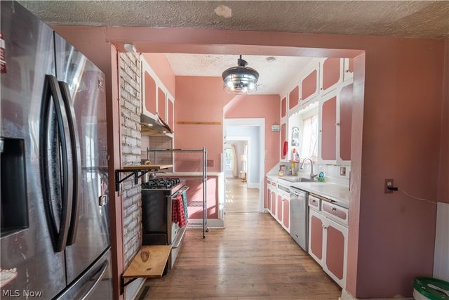 224 Meadowbrook Avenue, Boardman, OH 44512
