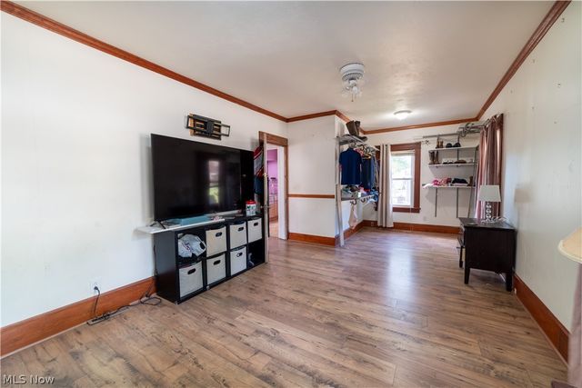 224 Meadowbrook Avenue, Boardman, OH 44512