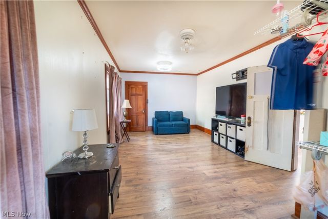 224 Meadowbrook Avenue, Boardman, OH 44512