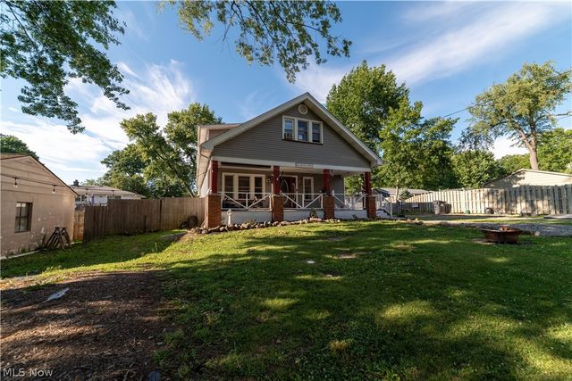 224 Meadowbrook Avenue, Boardman, OH 44512