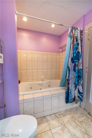 224 Meadowbrook Avenue, Boardman, OH 44512