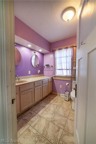 224 Meadowbrook Avenue, Boardman, OH 44512