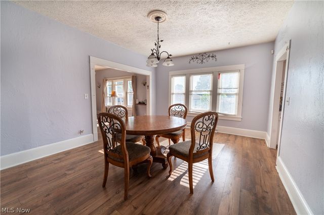 224 Meadowbrook Avenue, Boardman, OH 44512