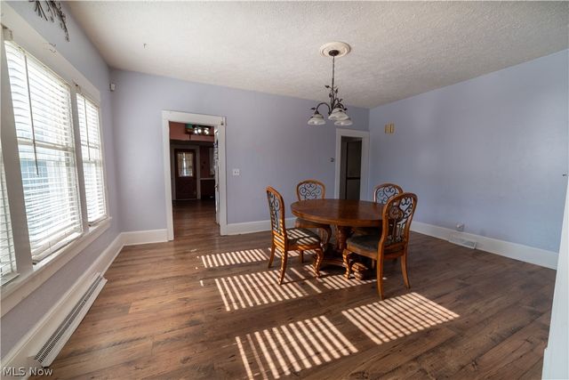 224 Meadowbrook Avenue, Boardman, OH 44512