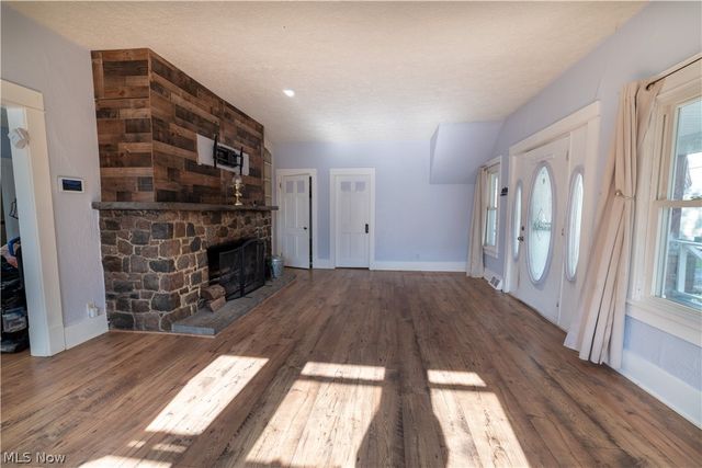 224 Meadowbrook Avenue, Boardman, OH 44512