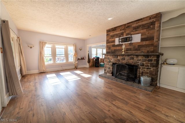 224 Meadowbrook Avenue, Boardman, OH 44512