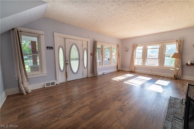 224 Meadowbrook Avenue, Boardman, OH 44512