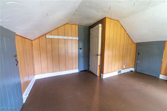 224 Meadowbrook Avenue, Boardman, OH 44512