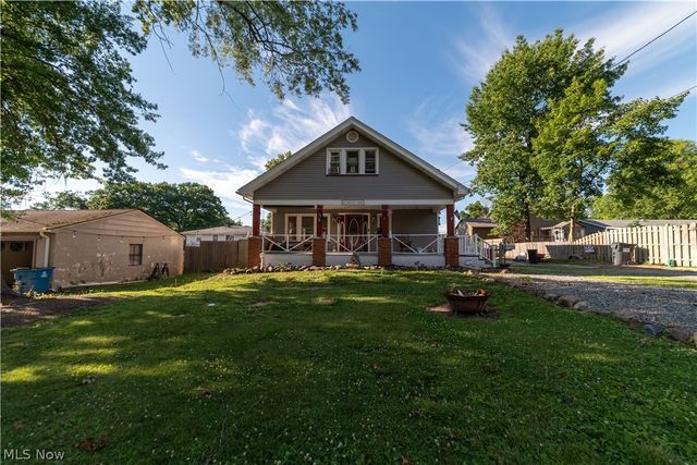 224 Meadowbrook Avenue, Boardman, OH 44512