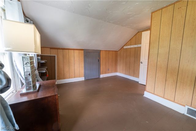 224 Meadowbrook Avenue, Boardman, OH 44512