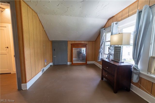 224 Meadowbrook Avenue, Boardman, OH 44512
