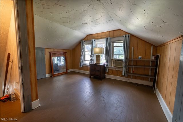 224 Meadowbrook Avenue, Boardman, OH 44512